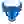 Buffalo Bulls