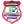 CS 침니아 브라지