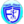 Форца Йовем ЕС