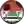 JK Raudteetöölised