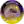 Mahites Doxa Pefkon