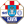 Славен Белупо (U19)