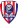 Раднички Нова Пазова