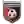 Блама