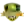 Депортиво ХЭМ