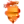 Rồng Phương Đông
