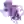 Stephen F. Austin Ladyjacks (Women)
