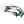 Wagner Seahawks