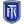 ФК Тепліце