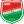 Esporte Clube Passo Fundo
