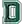 Дартмут (жін)