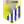RC Lebbeke