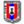 Contestano