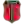 AC Carpenedolo