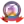 Telangana