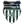 SCU Kilb