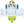Сан Антоніо Блоссомс (жін)