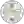 Marchamalo