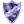 Kjapp