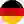 Germany (hrk)