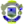 Дуглас Холл