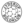 Джудеруп БК