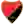 Борац