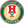 Нартан