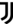 Juventus (kirman)