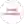 Smile (orange)