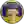 Bjoernevatn