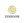 Al-Zohoor