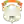 EC Laranja Mecanica PR