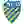 SC Derendingen