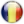 Rumänien