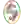 Asn Nigelec