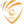 Mudhar