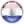 Paraguay