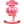 Линкольн Сити II