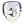 FK Tj Voderady