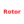 Rotor