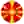 North Macedonia