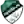 Eemdijk
