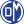 Депортіво Муніципал II