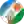Pabianice