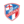 SFF Atletico