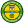 Дунбойне