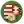 Хімешаза КСЕ