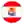 Таити
