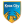 Кнокс Cити